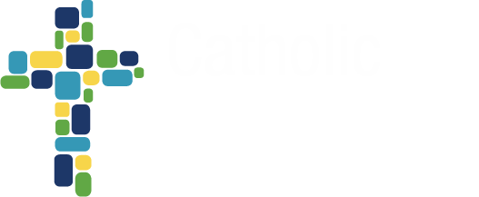 Catholic Community Connection