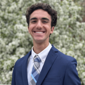 Interview with Anthony Kucera