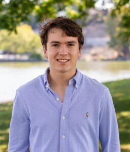 Interview with Sean Sims