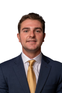 Interview with Greg Campbell